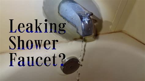 How To Detect and Fix a Bathroom Leak